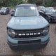 3FMCR9C6XNRD28262 2022 Ford Bronco Sport Outer Banks auction photo thumbnail 13