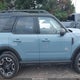 3FMCR9C6XNRD28262 2022 Ford Bronco Sport Outer Banks auction photo thumbnail 14