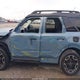 3FMCR9C6XNRD28262 2022 Ford Bronco Sport Outer Banks auction photo thumbnail 15