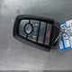 3FMCR9C6XNRD28262 2022 Ford Bronco Sport Outer Banks auction photo thumbnail 11