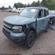 3FMCR9C6XNRD28262 2022 Ford Bronco Sport Outer Banks auction photo thumbnail 2