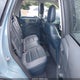 3FMCR9C6XNRD28262 2022 Ford Bronco Sport Outer Banks auction photo thumbnail 8