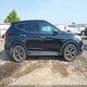 5NMZWDLA3HH047276 2017 Hyundai Santa Fe Sport 2.0T Ultimate auction photo thumbnail 13