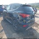 5NMZWDLA3HH047276 2017 Hyundai Santa Fe Sport 2.0T Ultimate auction photo thumbnail 3