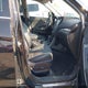 5NMZWDLA3HH047276 2017 Hyundai Santa Fe Sport 2.0T Ultimate auction photo thumbnail 5