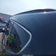 5NMZWDLA3HH047276 2017 Hyundai Santa Fe Sport 2.0T Ultimate auction photo thumbnail 6