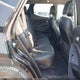 5NMZWDLA3HH047276 2017 Hyundai Santa Fe Sport 2.0T Ultimate auction photo thumbnail 8
