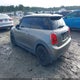 WMWXP5C59J2G62941 2018 Mini Hardtop Cooper/Oxford Edition auction photo thumbnail 3