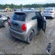 WMWXP5C59J2G62941 2018 Mini Hardtop Cooper/Oxford Edition auction photo thumbnail 4
