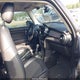 WMWXP5C59J2G62941 2018 Mini Hardtop Cooper/Oxford Edition auction photo thumbnail 5