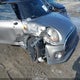 WMWXP5C59J2G62941 2018 Mini Hardtop Cooper/Oxford Edition auction photo thumbnail 6