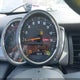 WMWXP5C59J2G62941 2018 Mini Hardtop Cooper/Oxford Edition auction photo thumbnail 7