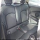 WMWXP5C59J2G62941 2018 Mini Hardtop Cooper/Oxford Edition auction photo thumbnail 8