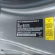 WMWXP5C59J2G62941 2018 Mini Hardtop Cooper/Oxford Edition auction photo thumbnail 9