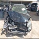 JM1DE1KY8C0144265 2012 Mazda Mazda2 Sport auction photo thumbnail 13