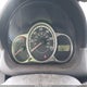 JM1DE1KY8C0144265 2012 Mazda Mazda2 Sport auction photo thumbnail 7