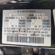 JM1DE1KY8C0144265 2012 Mazda Mazda2 Sport auction photo thumbnail 9