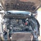 2T3H1RFV2KW016769 2019 Toyota Rav4 Le auction photo thumbnail 10
