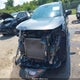 2T3H1RFV2KW016769 2019 Toyota Rav4 Le auction photo thumbnail 12