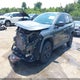 2T3H1RFV2KW016769 2019 Toyota Rav4 Le auction photo thumbnail 2