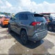 2T3H1RFV2KW016769 2019 Toyota Rav4 Le auction photo thumbnail 3