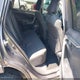 2T3H1RFV2KW016769 2019 Toyota Rav4 Le auction photo thumbnail 8