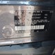 2T3H1RFV2KW016769 2019 Toyota Rav4 Le auction photo thumbnail 9