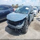 1FMCU0MZ1SUA54800 2025 Ford Escape St-Line auction photo thumbnail 2