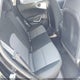 KNDJ23AU7P7869150 2023 Kia Soul Lx auction photo thumbnail 8