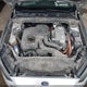 3FA6P0LU9JR172782 2018 Ford Fusion Hybrid Se auction photo thumbnail 10