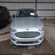 3FA6P0LU9JR172782 2018 Ford Fusion Hybrid Se auction photo thumbnail 12