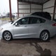 3FA6P0LU9JR172782 2018 Ford Fusion Hybrid Se auction photo thumbnail 14
