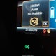 3FA6P0LU9JR172782 2018 Ford Fusion Hybrid Se auction photo thumbnail 15