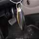 3FA6P0LU9JR172782 2018 Ford Fusion Hybrid Se auction photo thumbnail 11