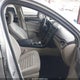 3FA6P0LU9JR172782 2018 Ford Fusion Hybrid Se auction photo thumbnail 5