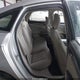 3FA6P0LU9JR172782 2018 Ford Fusion Hybrid Se auction photo thumbnail 8