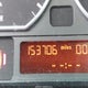 WBAEV53404KM37572 2004 BMW 330I auction photo thumbnail 12