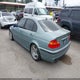 WBAEV53404KM37572 2004 BMW 330I auction photo thumbnail 3