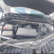 3GTU9DED4KG200341 2019 GMC Sierra 1500 Slt auction photo thumbnail 10