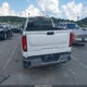 3GTU9DED4KG200341 2019 GMC Sierra 1500 Slt auction photo thumbnail 17