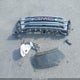 3GTU9DED4KG200341 2019 GMC Sierra 1500 Slt auction photo thumbnail 12