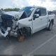 3GTU9DED4KG200341 2019 GMC Sierra 1500 Slt auction photo thumbnail 2