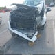 3GTU9DED4KG200341 2019 GMC Sierra 1500 Slt auction photo thumbnail 6