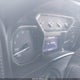 3GTU9DED4KG200341 2019 GMC Sierra 1500 Slt auction photo thumbnail 7