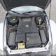 JM1FE173740119381 2004 Mazda Rx-8 6 Speed Manual auction photo thumbnail 10