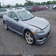 JM1FE173740119381 2004 Mazda Rx-8 6 Speed Manual auction photo thumbnail 1