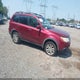 JF2SHADC4BH729894 2011 Subaru Forester 2.5X Premium auction photo thumbnail 1