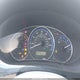 JF2SHADC4BH729894 2011 Subaru Forester 2.5X Premium auction photo thumbnail 7