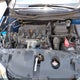 19XFB2F87EE050213 2014 Honda Civic Ex auction photo thumbnail 10