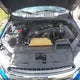 1FTEW1CBXJKE19535 2018 Ford F-150 Xlt auction photo thumbnail 10